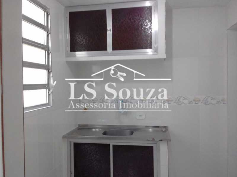 Conheça WhatsApp Image 2026-07-13 at 1 do imóvel - Apartamento 2 quartos à venda Rio de Janeiro,RJ Taquara - R$ 200.000 - AP0491 - 3 WhatsApp Image 2026-07-13 at 1 - 3