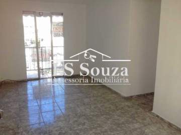 Condomínio Merck - Apartamento 2 quartos à venda Rio de Janeiro,RJ Taquara - R$ 200.000 - AP0491 Condomínio Merck - Apartamento 2 quartos à venda Rio de Janeiro,RJ Taquara - R$ 200.000 - AP0491