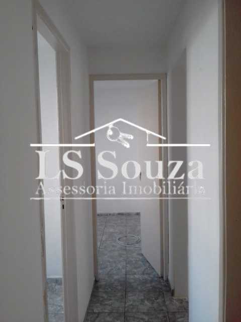 Conheça WhatsApp Image 2026-07-13 at 1 do imóvel - Apartamento 2 quartos à venda Rio de Janeiro,RJ Taquara - R$ 200.000 - AP0491 - 11 WhatsApp Image 2026-07-13 at 1 - 11
