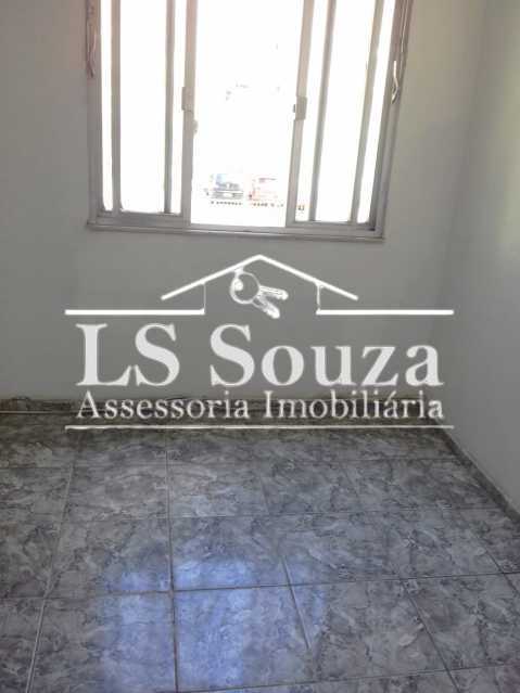 Conheça WhatsApp Image 2026-07-13 at 1 do imóvel - Apartamento 2 quartos à venda Rio de Janeiro,RJ Taquara - R$ 200.000 - AP0491 - 12 WhatsApp Image 2026-07-13 at 1 - 12