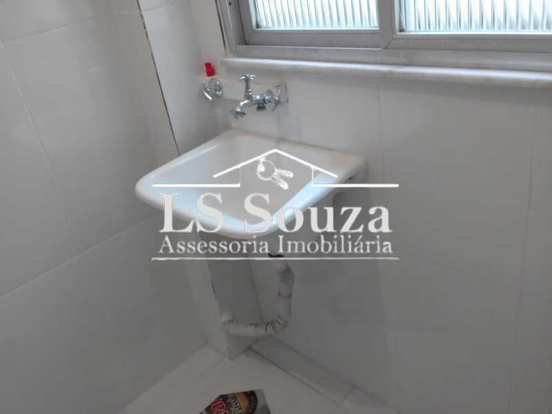 Conheça WhatsApp Image 2026-07-13 at 1 do imóvel - Apartamento 2 quartos à venda Rio de Janeiro,RJ Taquara - R$ 200.000 - AP0491 - 6 WhatsApp Image 2026-07-13 at 1 - 6