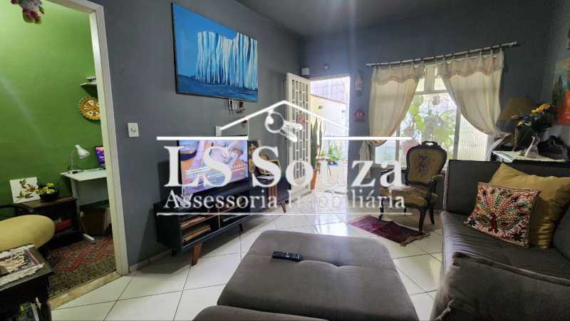 Conheça WhatsApp Image 2026-08-01 at 1 do imóvel - Casa 2 quartos à venda Rio de Janeiro,RJ Taquara - R$ 299.999 - CS0657 - 5 WhatsApp Image 2026-08-01 at 1 - 5