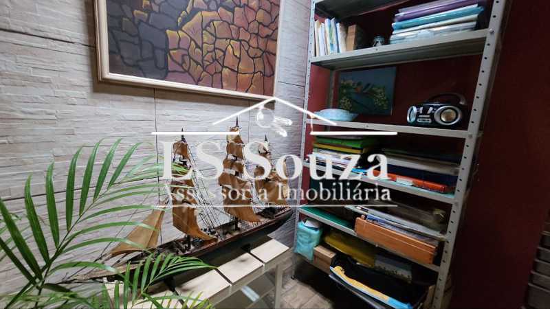 Conheça WhatsApp Image 2026-08-01 at 1 do imóvel - Casa 2 quartos à venda Rio de Janeiro,RJ Taquara - R$ 299.999 - CS0657 - 10 WhatsApp Image 2026-08-01 at 1 - 10