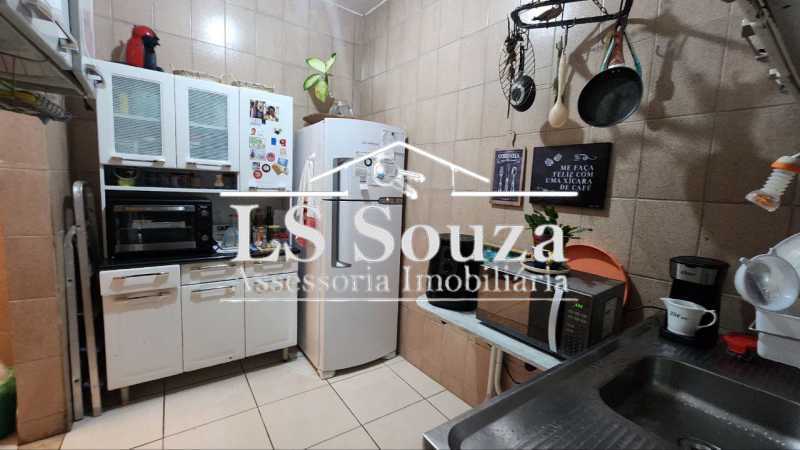 Conheça WhatsApp Image 2026-08-01 at 1 do imóvel - Casa 2 quartos à venda Rio de Janeiro,RJ Taquara - R$ 299.999 - CS0657 - 18 WhatsApp Image 2026-08-01 at 1 - 18