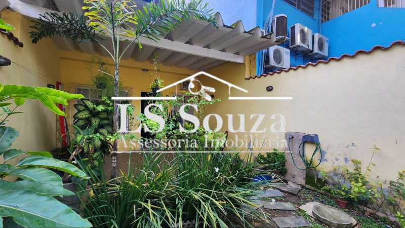 Conheça WhatsApp Image 2026-08-01 at 1 do imóvel - Casa 2 quartos à venda Rio de Janeiro,RJ Taquara - R$ 299.999 - CS0657 - 24 WhatsApp Image 2026-08-01 at 1 - 24