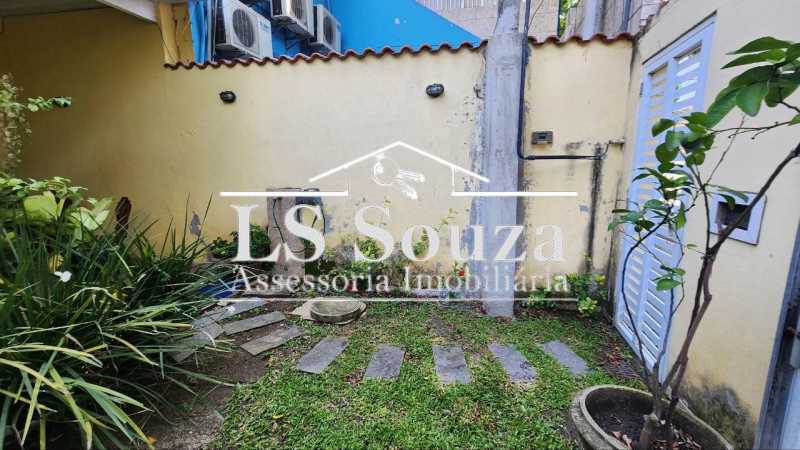 Conheça WhatsApp Image 2026-08-01 at 1 do imóvel - Casa 2 quartos à venda Rio de Janeiro,RJ Taquara - R$ 299.999 - CS0657 - 25 WhatsApp Image 2026-08-01 at 1 - 25