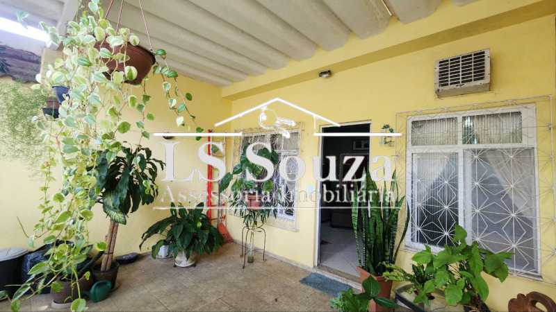 Conheça WhatsApp Image 2026-08-01 at 1 do imóvel - Casa 2 quartos à venda Rio de Janeiro,RJ Taquara - R$ 299.999 - CS0657 - 29 WhatsApp Image 2026-08-01 at 1 - 29
