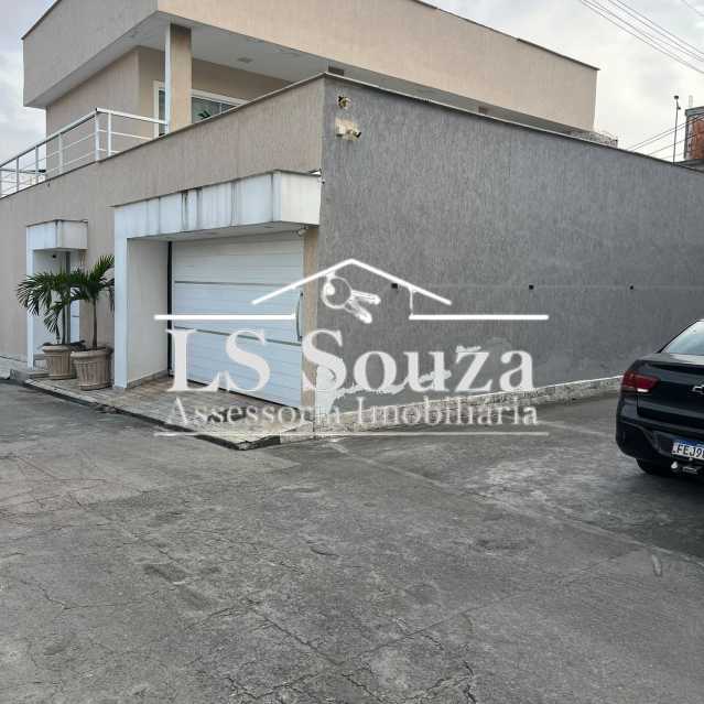 Conheça WhatsApp Image 2026-08-04 at 1 do imóvel - Apartamento 3 quartos à venda Rio de Janeiro,RJ Jacarepaguá - R$ 490.000 - CS0658 - 30 WhatsApp Image 2026-08-04 at 1 - 30
