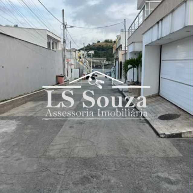 Conheça WhatsApp Image 2026-08-04 at 1 do imóvel - Apartamento 3 quartos à venda Rio de Janeiro,RJ Jacarepaguá - R$ 490.000 - CS0658 - 29 WhatsApp Image 2026-08-04 at 1 - 29