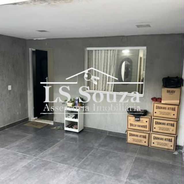 Conheça WhatsApp Image 2026-08-04 at 1 do imóvel - Apartamento 3 quartos à venda Rio de Janeiro,RJ Jacarepaguá - R$ 490.000 - CS0658 - 28 WhatsApp Image 2026-08-04 at 1 - 28