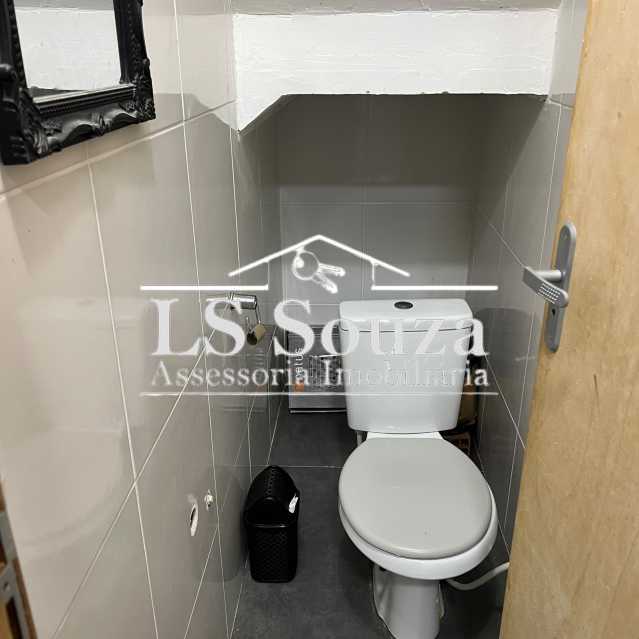 Conheça WhatsApp Image 2026-08-04 at 1 do imóvel - Apartamento 3 quartos à venda Rio de Janeiro,RJ Jacarepaguá - R$ 490.000 - CS0658 - 11 WhatsApp Image 2026-08-04 at 1 - 11