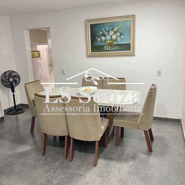 Conheça WhatsApp Image 2026-08-04 at 1 do imóvel - Apartamento 3 quartos à venda Rio de Janeiro,RJ Jacarepaguá - R$ 490.000 - CS0658 - 6 WhatsApp Image 2026-08-04 at 1 - 6