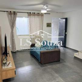 Apartamento 3 quartos à venda Rio de Janeiro,RJ Jacarepaguá - R$ 490.000 - CS0658