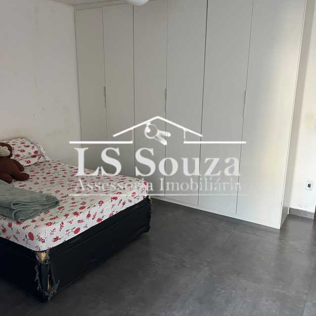 Conheça WhatsApp Image 2026-08-04 at 1 do imóvel - Apartamento 3 quartos à venda Rio de Janeiro,RJ Jacarepaguá - R$ 490.000 - CS0658 - 12 WhatsApp Image 2026-08-04 at 1 - 12