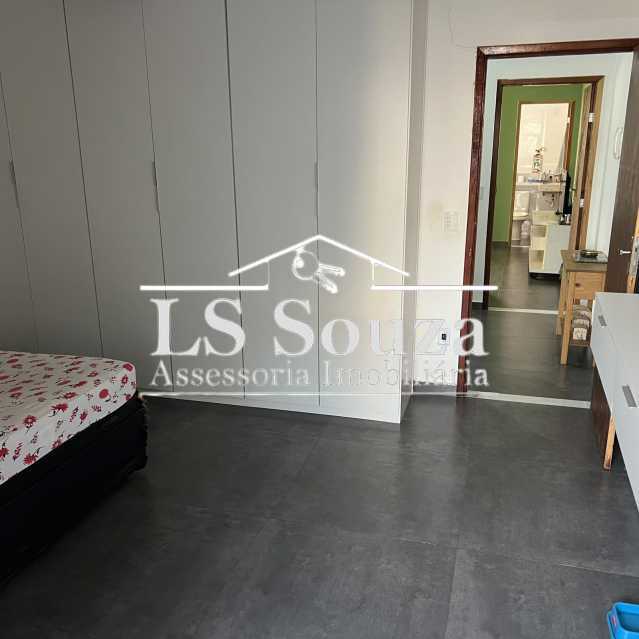 Conheça WhatsApp Image 2026-08-04 at 1 do imóvel - Apartamento 3 quartos à venda Rio de Janeiro,RJ Jacarepaguá - R$ 490.000 - CS0658 - 16 WhatsApp Image 2026-08-04 at 1 - 16