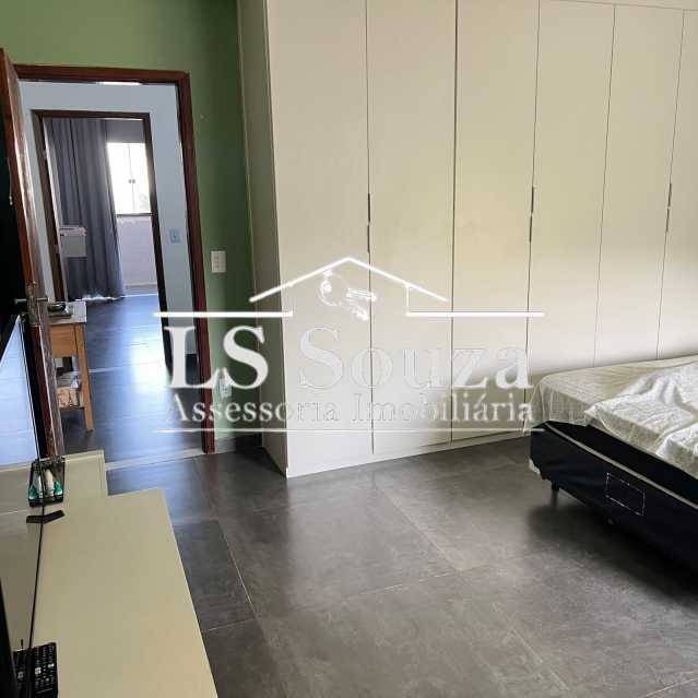 Conheça WhatsApp Image 2026-08-04 at 1 do imóvel - Apartamento 3 quartos à venda Rio de Janeiro,RJ Jacarepaguá - R$ 490.000 - CS0658 - 21 WhatsApp Image 2026-08-04 at 1 - 21