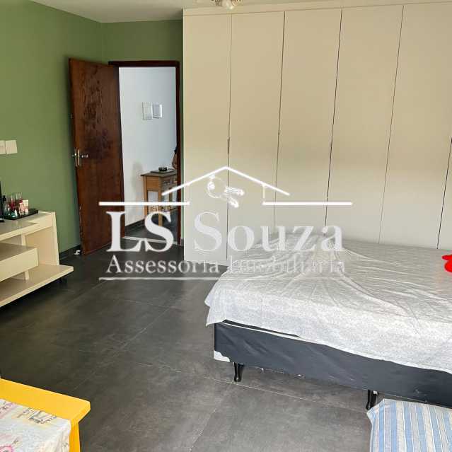 Conheça WhatsApp Image 2026-08-04 at 1 do imóvel - Apartamento 3 quartos à venda Rio de Janeiro,RJ Jacarepaguá - R$ 490.000 - CS0658 - 19 WhatsApp Image 2026-08-04 at 1 - 19