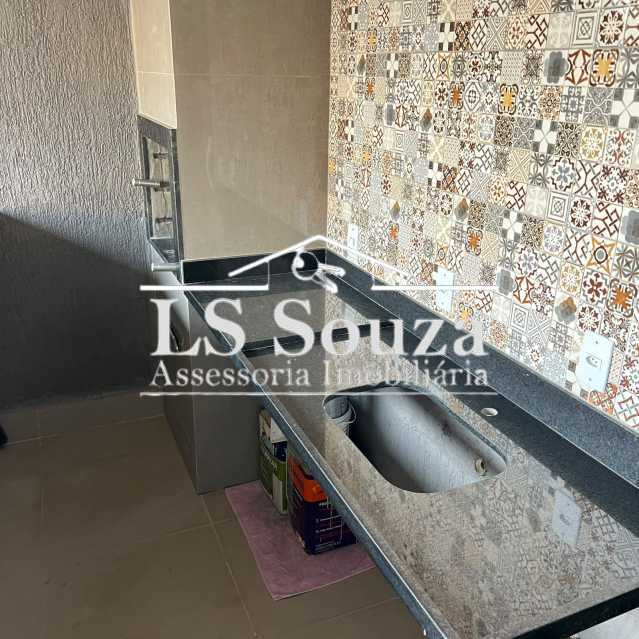 Conheça WhatsApp Image 2026-08-04 at 1 do imóvel - Apartamento 3 quartos à venda Rio de Janeiro,RJ Jacarepaguá - R$ 490.000 - CS0658 - 27 WhatsApp Image 2026-08-04 at 1 - 27