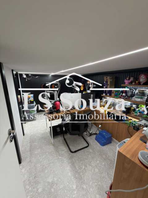 Conheça WhatsApp Image 2026-08-25 at 1 do imóvel - Casa em Condomínio 4 quartos à venda Rio de Janeiro,RJ Taquara - R$ 720.000 - CS0666 - 27 WhatsApp Image 2026-08-25 at 1 - 27