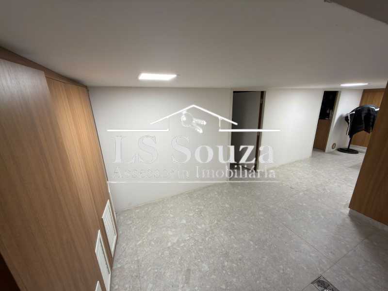 Conheça WhatsApp Image 2026-08-25 at 1 do imóvel - Casa em Condomínio 4 quartos à venda Rio de Janeiro,RJ Taquara - R$ 720.000 - CS0666 - 23 WhatsApp Image 2026-08-25 at 1 - 23
