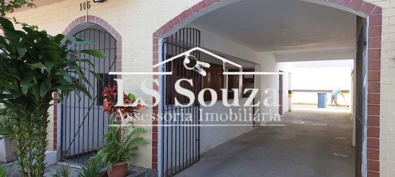 Conheça WhatsApp Image 2026-09-14 at 1 do imóvel - Apartamento 2 quartos à venda Rio de Janeiro,RJ Cidade de Deus - R$ 180.000 - AP0503 - 14 WhatsApp Image 2026-09-14 at 1 - 14