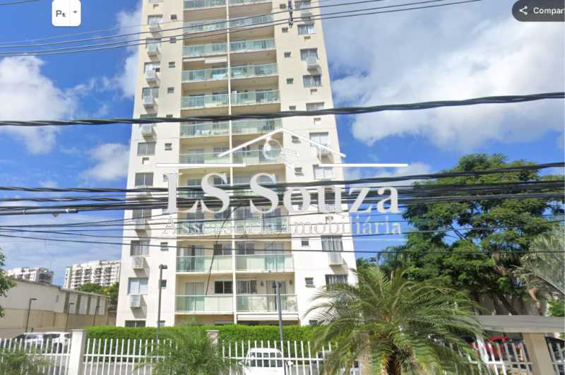 Conheça WhatsApp Image 2026-09-14 at 1 do imóvel - Apartamento 2 quartos à venda Rio de Janeiro,RJ Curicica - R$ 398.000 - AP0504 - 28 WhatsApp Image 2026-09-14 at 1 - 28