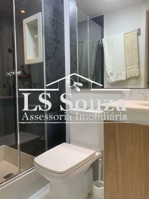 Conheça WhatsApp Image 2026-09-14 at 1 do imóvel - Apartamento 2 quartos à venda Rio de Janeiro,RJ Curicica - R$ 398.000 - AP0504 - 19 WhatsApp Image 2026-09-14 at 1 - 19