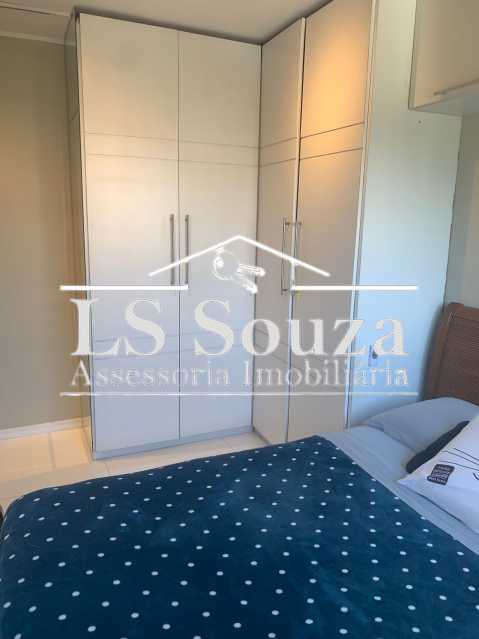 Conheça WhatsApp Image 2026-09-14 at 1 do imóvel - Apartamento 2 quartos à venda Rio de Janeiro,RJ Curicica - R$ 398.000 - AP0504 - 22 WhatsApp Image 2026-09-14 at 1 - 22