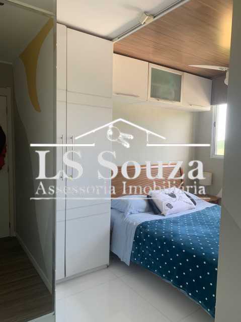 Conheça WhatsApp Image 2026-09-14 at 1 do imóvel - Apartamento 2 quartos à venda Rio de Janeiro,RJ Curicica - R$ 398.000 - AP0504 - 24 WhatsApp Image 2026-09-14 at 1 - 24