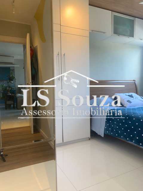 Conheça WhatsApp Image 2026-09-14 at 1 do imóvel - Apartamento 2 quartos à venda Rio de Janeiro,RJ Curicica - R$ 398.000 - AP0504 - 25 WhatsApp Image 2026-09-14 at 1 - 25