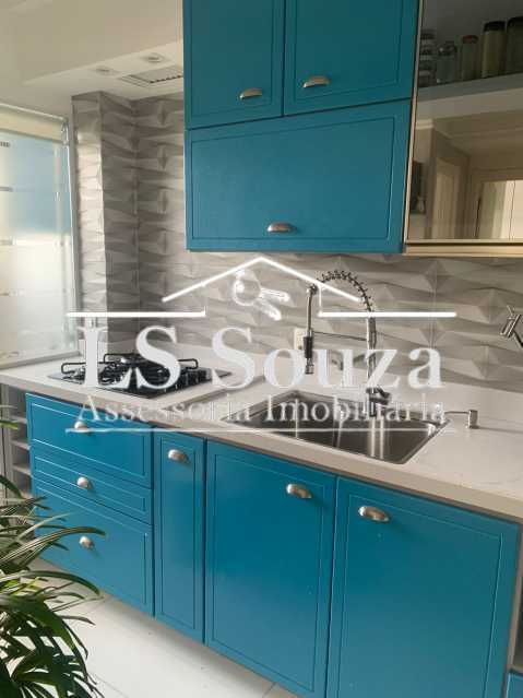 Conheça WhatsApp Image 2026-09-14 at 1 do imóvel - Apartamento 2 quartos à venda Rio de Janeiro,RJ Curicica - R$ 398.000 - AP0504 - 11 WhatsApp Image 2026-09-14 at 1 - 11