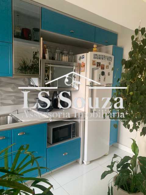 Conheça WhatsApp Image 2026-09-14 at 1 do imóvel - Apartamento 2 quartos à venda Rio de Janeiro,RJ Curicica - R$ 398.000 - AP0504 - 12 WhatsApp Image 2026-09-14 at 1 - 12