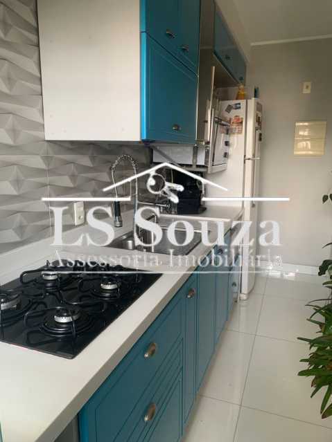 Conheça WhatsApp Image 2026-09-14 at 1 do imóvel - Apartamento 2 quartos à venda Rio de Janeiro,RJ Curicica - R$ 398.000 - AP0504 - 15 WhatsApp Image 2026-09-14 at 1 - 15