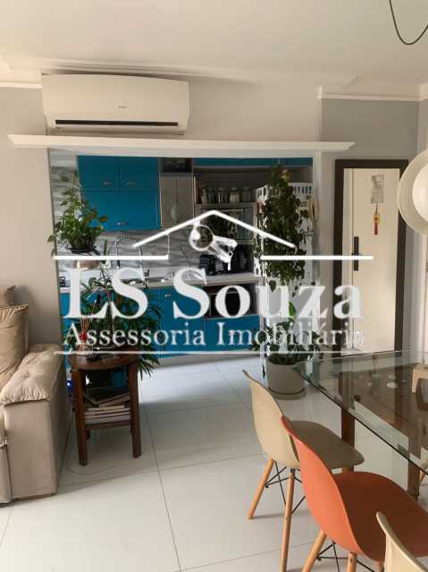 Conheça WhatsApp Image 2026-09-14 at 1 do imóvel - Apartamento 2 quartos à venda Rio de Janeiro,RJ Curicica - R$ 398.000 - AP0504 - 6 WhatsApp Image 2026-09-14 at 1 - 6