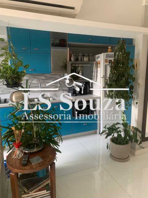 Conheça WhatsApp Image 2026-09-14 at 1 do imóvel - Apartamento 2 quartos à venda Rio de Janeiro,RJ Curicica - R$ 398.000 - AP0504 - 26 WhatsApp Image 2026-09-14 at 1 - 26