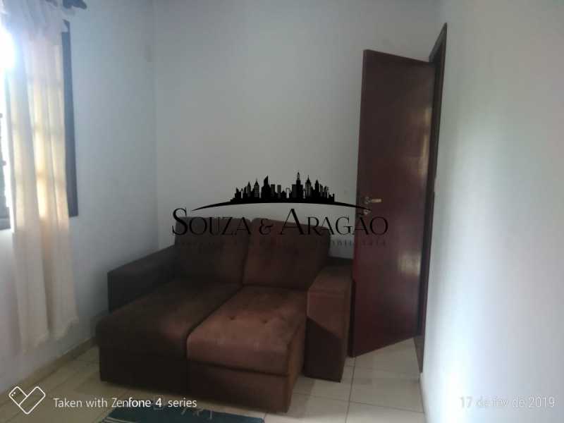 Quarto  - 9