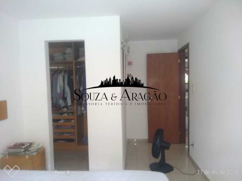 Quarto  - 10