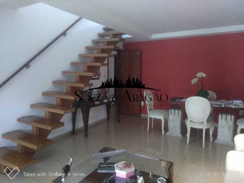 Sala  - 3