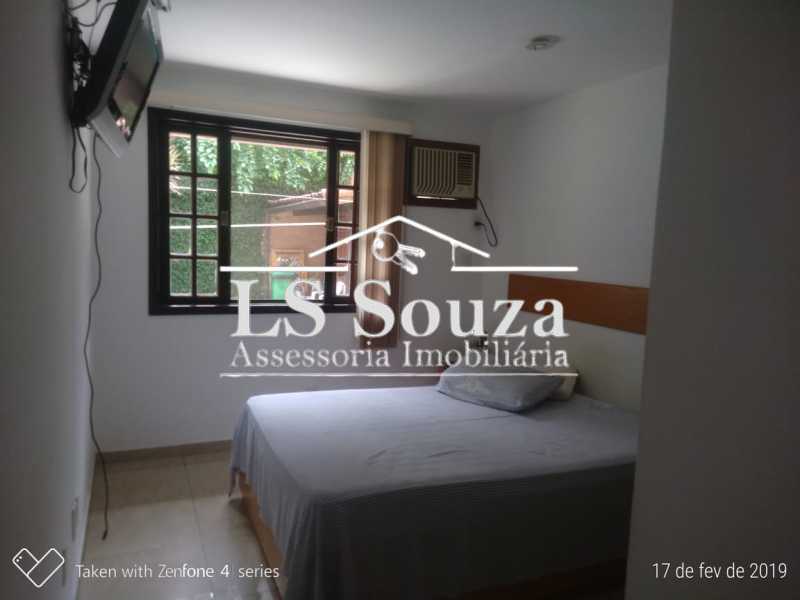 WhatsApp Image 2020-02-03 at 1 - 13