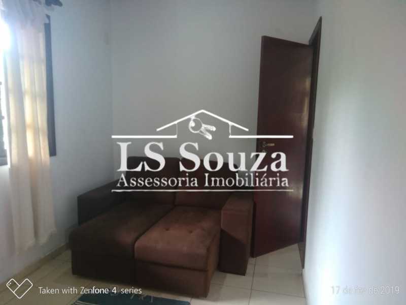 WhatsApp Image 2020-02-03 at 1 - 24