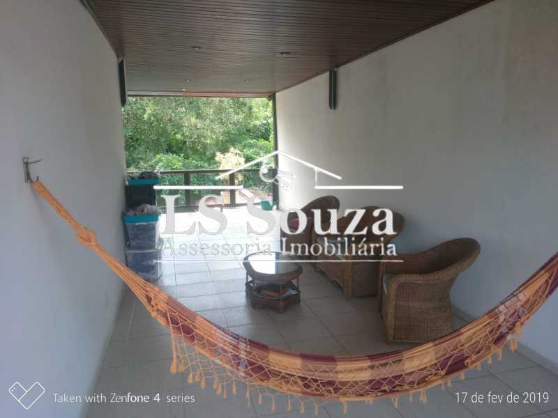 WhatsApp Image 2020-02-03 at 1 - 14