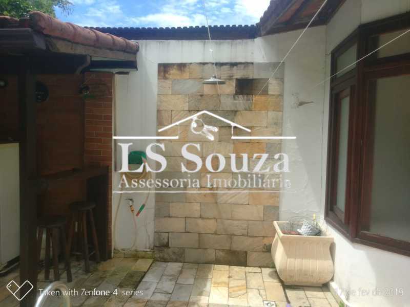 WhatsApp Image 2020-02-03 at 1 - 28