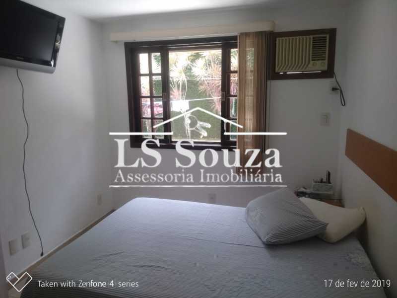 WhatsApp Image 2020-02-03 at 1 - 15