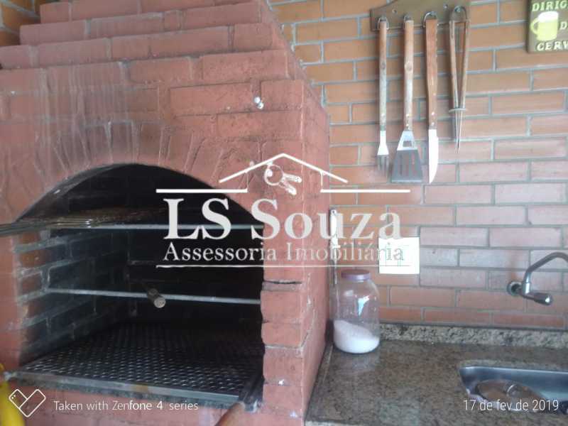 WhatsApp Image 2020-02-03 at 1 - 5