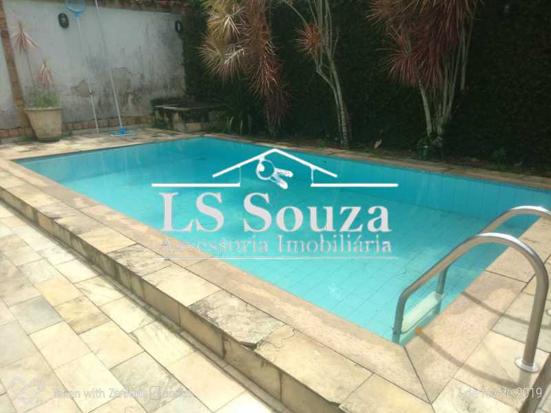 WhatsApp Image 2020-02-03 at 1 - 1