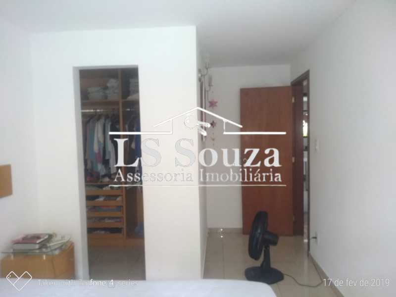 WhatsApp Image 2020-02-03 at 1 - 17