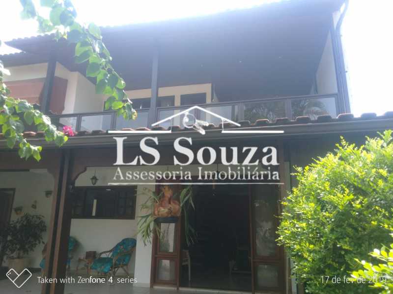 WhatsApp Image 2020-02-03 at 1 - 30