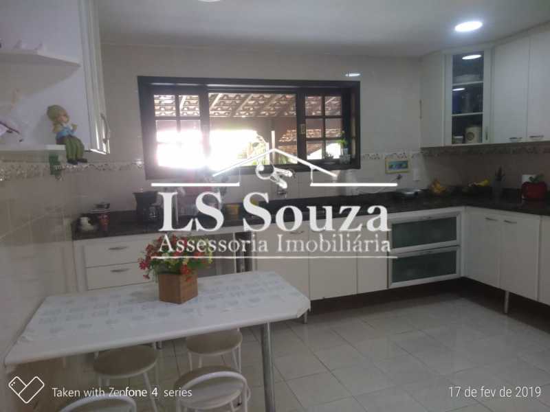 WhatsApp Image 2020-02-03 at 1 - 12