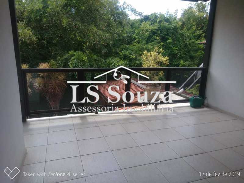 WhatsApp Image 2020-02-03 at 1 - 11