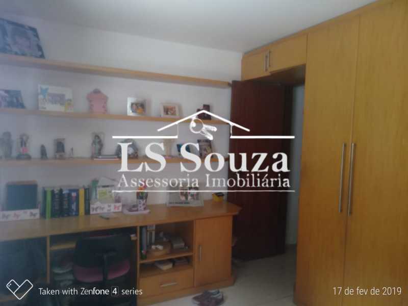 WhatsApp Image 2020-02-03 at 1 - 20